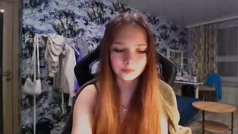 Snapshot of mira_princess chatting on June 29, 7:36 pm MIRAcle online show from June 29, 7:36 pm