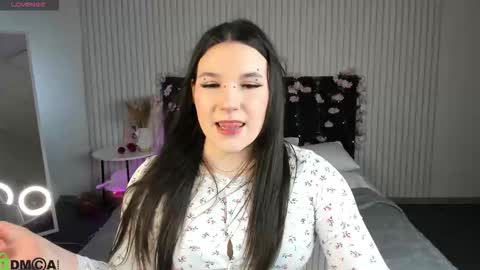 Mira online show from January 18, 11:14 am