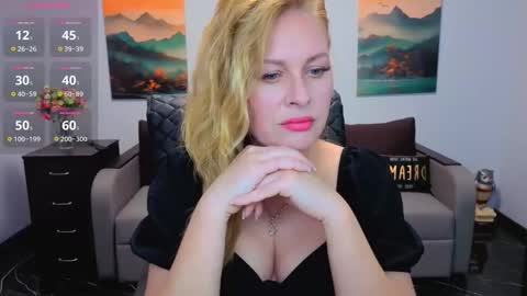 Mira online show from March 26, 1:06 pm