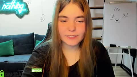 miraa_bloom online show from January 14, 5:29 pm