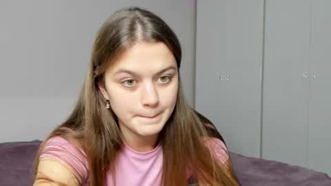 Mira online show from November 15, 8:16 pm