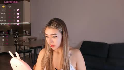 Mirana online show from February 28, 6:21 am