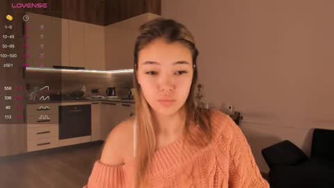 Mirana online show from March 4, 3:22 am