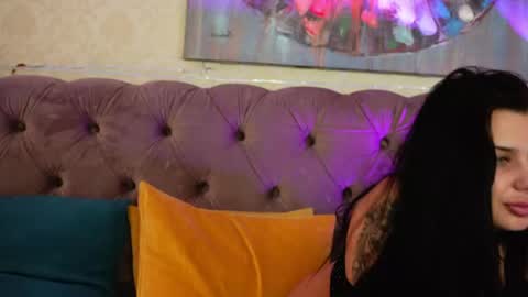 Mira online show from April 27, 4:21 am