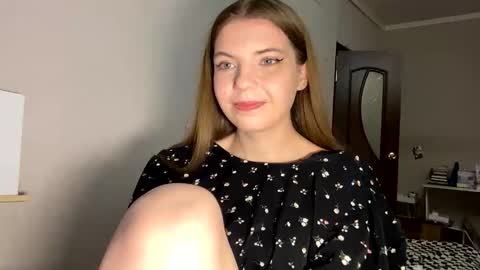 Mira  online show from October 26, 12:16 am