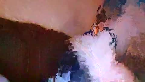 Snapshot of miraclebb chatting on April 9, 6:19 am miraclebb online show from April 9, 6:19 am