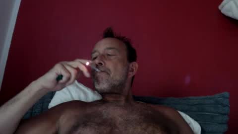 Ben online show from June 28, 6:19 am