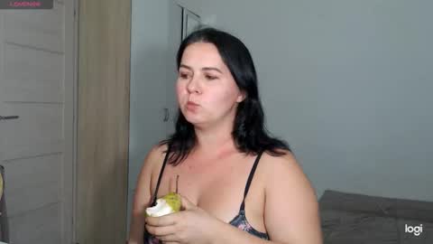 Snapshot of miradiaz chatting on September 15, 4:07 pm Meera online show from September 15, 4:07 pm