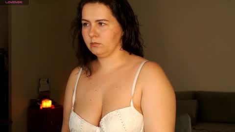 Meera online show from March 13, 8:48 pm