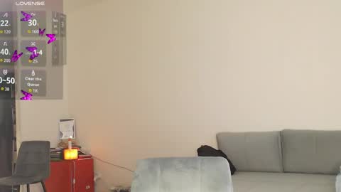 Meera online show from March 26, 11:27 am