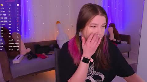 Mira  online show from March 20, 5:56 am