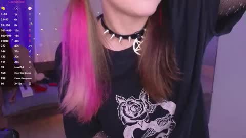 Mira  online show from March 28, 6:02 am