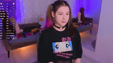 Mira  online show from April 9, 6:19 am