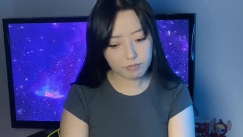 Snapshot of mirafloat chatting on October 24, 2:35 pm mirafloat online show from October 24, 2:35 pm