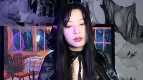 mirafloat online show from October 28, 1:25 pm