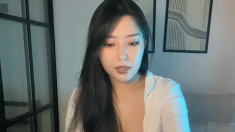 mirafloat online show from December 2, 11:59 am