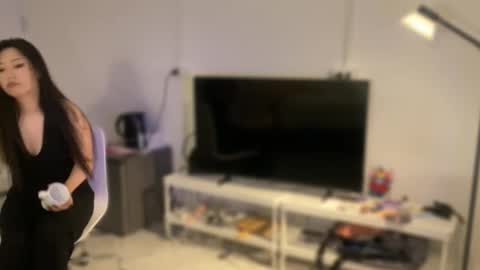 Snapshot of mirafloat chatting on December 17, 9:48 am mirafloat online show from December 17, 9:48 am