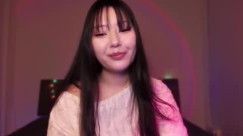 Snapshot of mirafloat chatting on February 10, 12:42 pm mirafloat online show from February 10, 12:42 pm