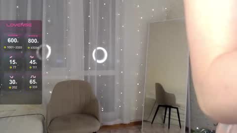 mirage1_ online show from December 20, 11:45 pm