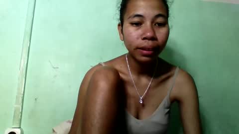 mirah881 online show from October 5, 8:01 am