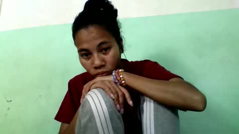 mirah881 online show from October 25, 7:16 am