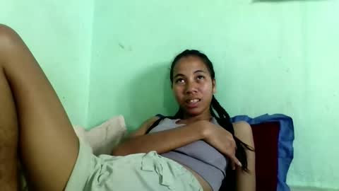 mirah881 online show from October 30, 6:08 pm