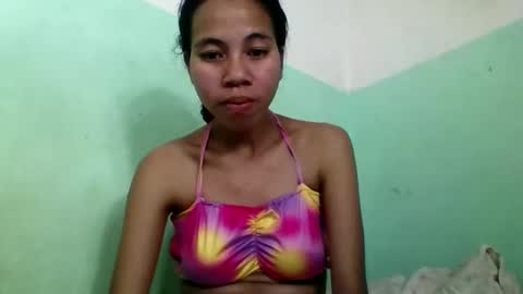 mirah881 online show from November 17, 5:52 pm