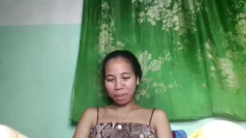 mirah881 online show from June 5, 7:08 pm
