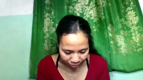 mirah881 online show from June 19, 7:01 am