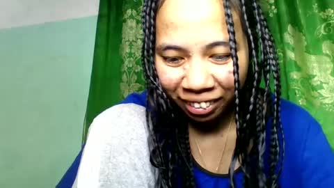 mirah881 online show from June 22, 6:38 pm