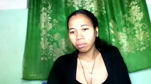 mirah881 online show from June 29, 7:36 am
