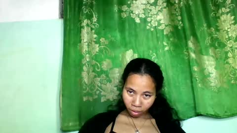 mirah881 online show from June 29, 10:26 am