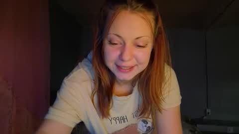 Happy New Year  online show from November 2, 1:46 pm