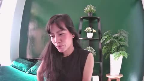 Snapshot of mirajoylive chatting on January 7, 7:44 am Mirajoylive online show from January 7, 7:44 am