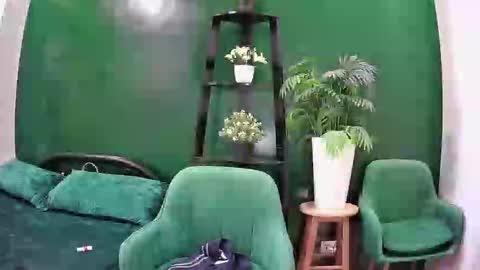 Snapshot of mirajoylive chatting on January 8, 1:19 am Mirajoylive online show from January 8, 1:19 am