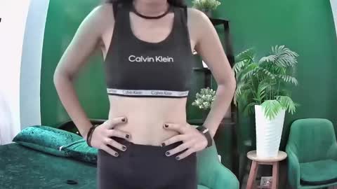 Snapshot of mirajoylive chatting on January 13, 12:49 am Mirajoylive online show from January 13, 12:49 am