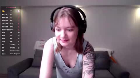 Snapshot of mirakissss chatting on February 27, 9:15 pm Mira online show from February 27, 9:15 pm