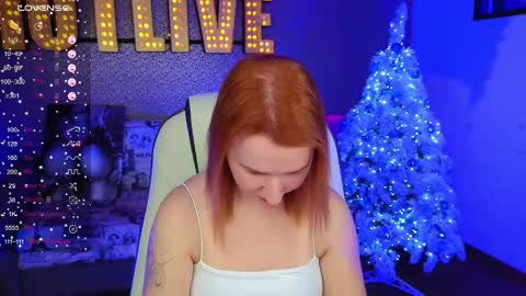 Mira online show from January 6, 6:50 am