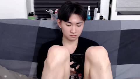              online show from January 15, 8:16 pm