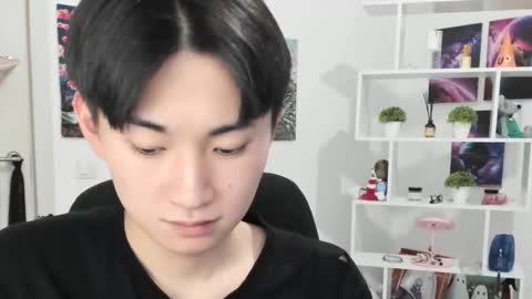              online show from October 18, 3:53 am