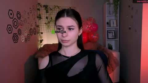 Mira online show from February 24, 10:35 am