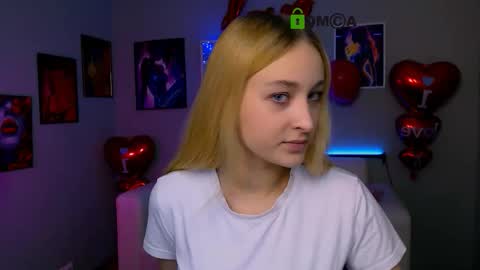 Mira online show from February 25, 10:36 am