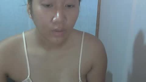 Im Ping online show from April 25, 6:38 am