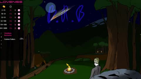 Kira online show from December 14, 12:55 pm