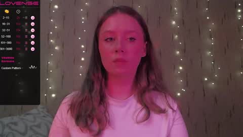 Kira online show from December 15, 12:06 pm