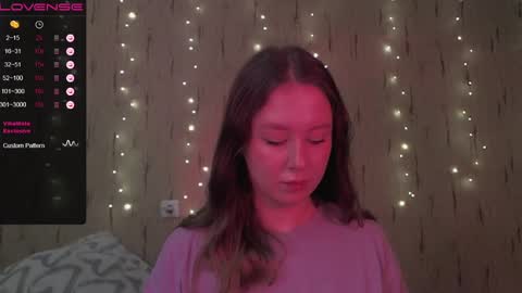 Kira online show from December 17, 10:23 am