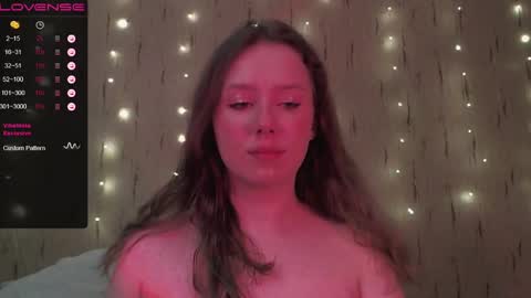 Kira online show from December 26, 1:54 pm