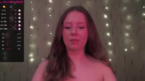 Kira online show from December 27, 1:07 pm