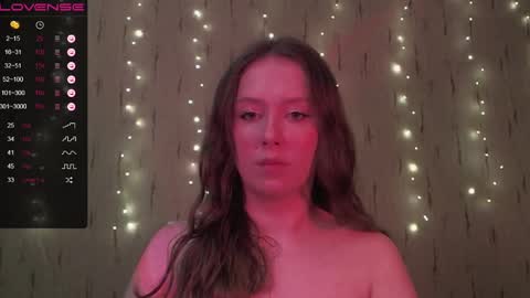 Kira online show from December 28, 1:38 pm