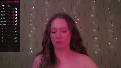 Kira online show from December 28, 7:01 pm